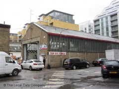 Sainsbury's Local image