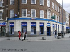 Betfred image