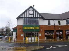 Car Park image