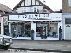 Hazelwood Home & Interiors image