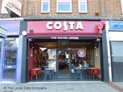 Costa image