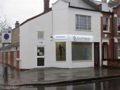 Southfield Physiotherapy  image