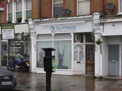 Southfields Pilates & Fitness image