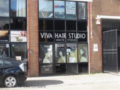 Viva Hair Studio  image