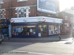 Age UK image
