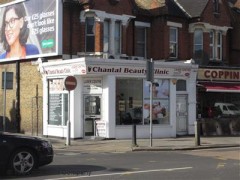 Chantal Beauty Clinic  image
