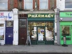 East Hill Pharmacy  image