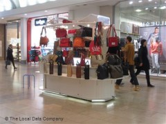 Fashion Accessories  image