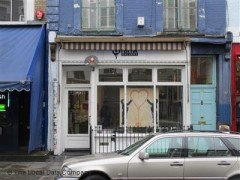 Graffik Gallery image