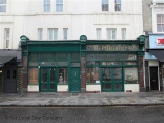 Portwine Galleries image