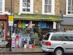Household Store image