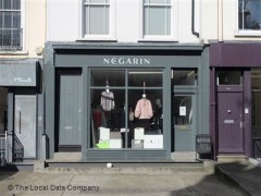 Negarin image