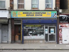 Mobiles & Computer Repair Centre image