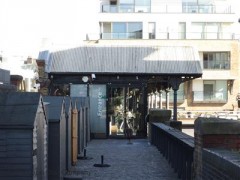 Tom Dixon image