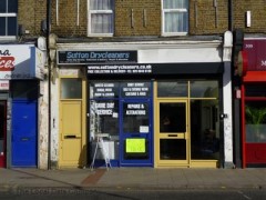 Blings Unisex Afro Caribbean & European Hair & Beauty Salon image