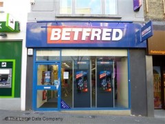 Betfred image