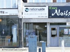 Nationwide Residential & Commercial image