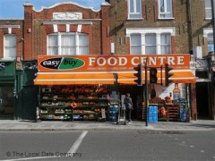 Easy Buy Food Centre image