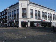 Sports Direct image