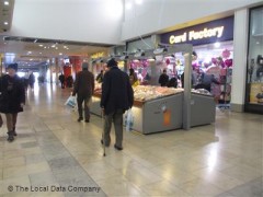 Kingdom of Sweets  image