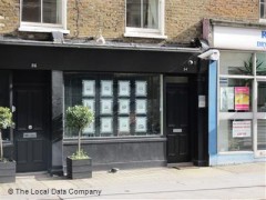 First Choice Real Estate image