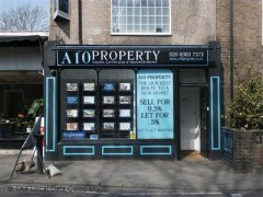A10 Property image