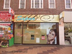 Sapna image