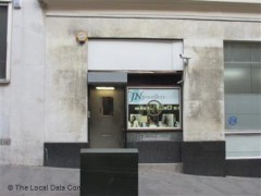 JN Jewellery image