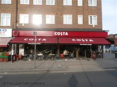 Costa image