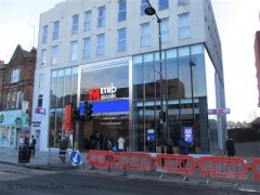 Metro Bank image