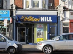 William Hill image