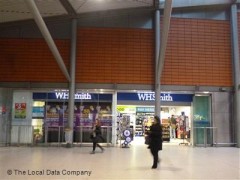WHSmith image