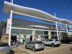 Caffe Nero image