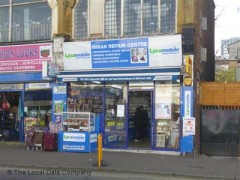 Imran Repair Centre image