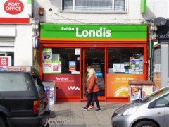 Londis image