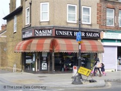 Nasim image