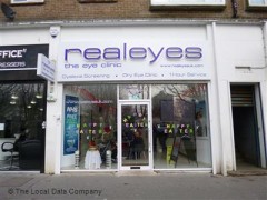 Realeyes image