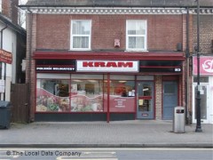 Kram image