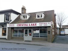 Crystal Lake image
