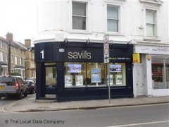 Savills image