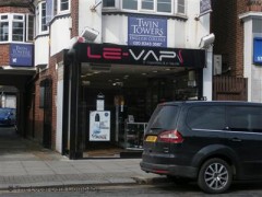 Le-Vap image
