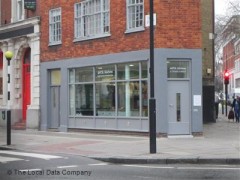 deVol Kitchens image