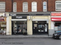 Figaro image