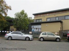 Ravensbury Park Medical Centre image