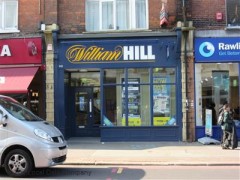 William Hill image
