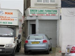 Green Lane Furniture image