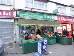 Super Store image