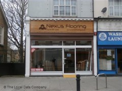 Nexus Flooring image