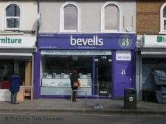 Bevells image