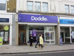 Doddle image